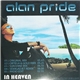 Alan Pride - In Heaven